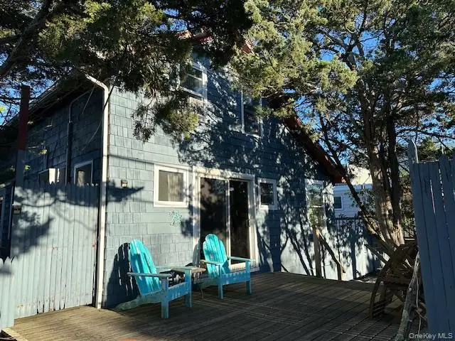166 Main Walk, Fire Island, NY 11782 - Image #1