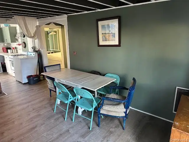 166 Main Walk, Fire Island, NY 11782 - Image #3