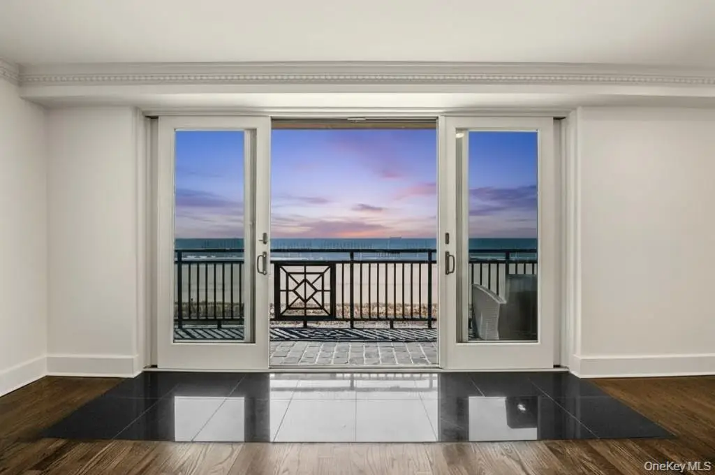 26 W Broadway #505, Long Beach, NY 11561 - Image #1