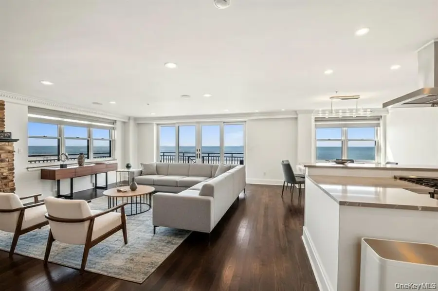 26 W Broadway #505, Long Beach, NY 11561 - Image #2