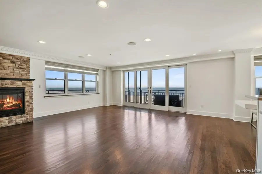 26 W Broadway #505, Long Beach, NY 11561 - Image #3