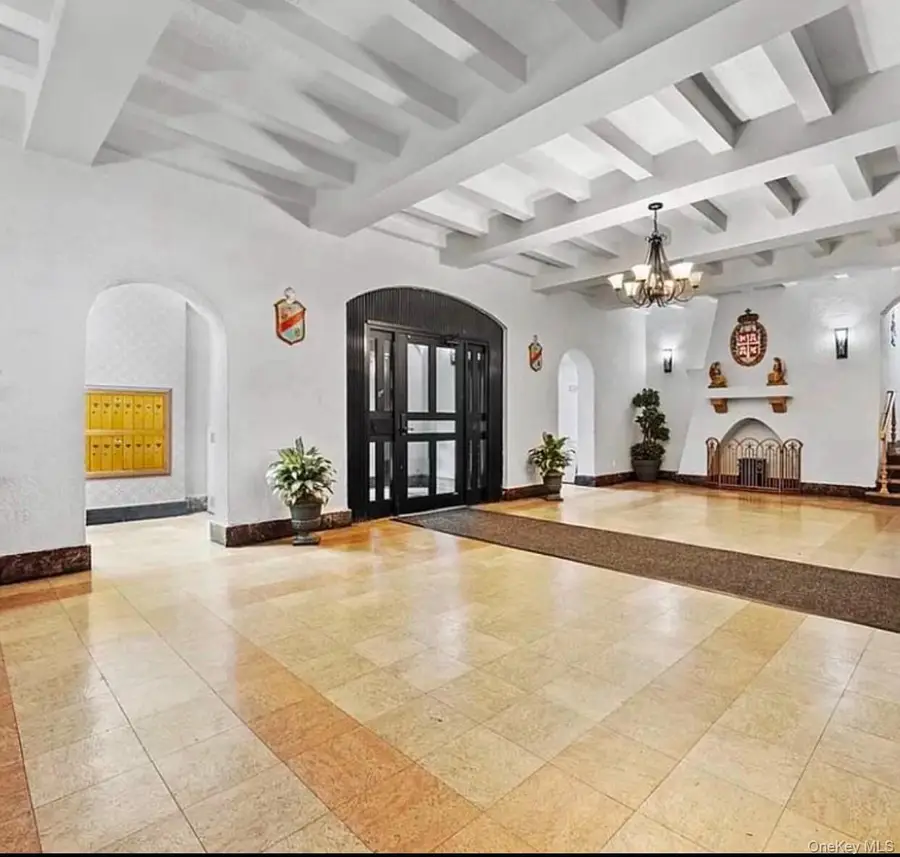 37-21 80th Street #4M, Jackson Heights, NY 11372 - Image #2