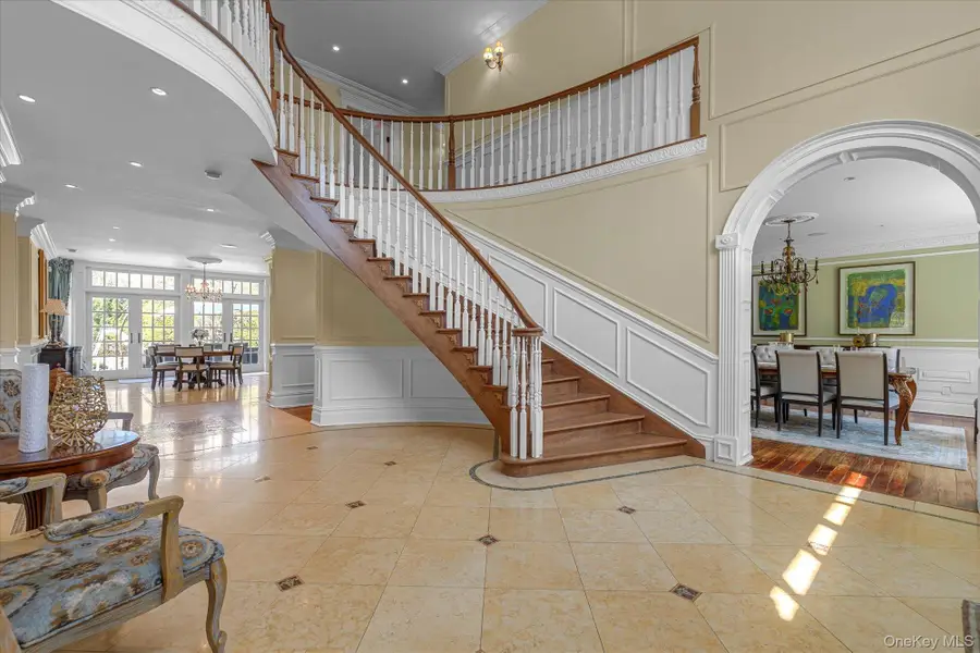 8 Norgate Road, Brookville, NY 11545 - Image #3