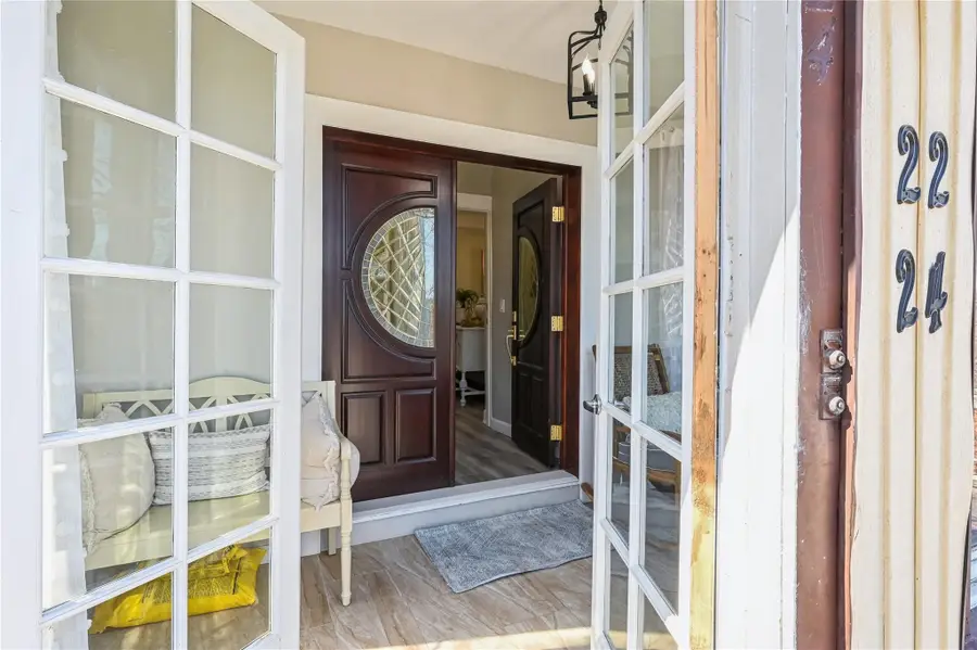 22 Landscape Avenue, Yonkers, NY 10705 - Image #3