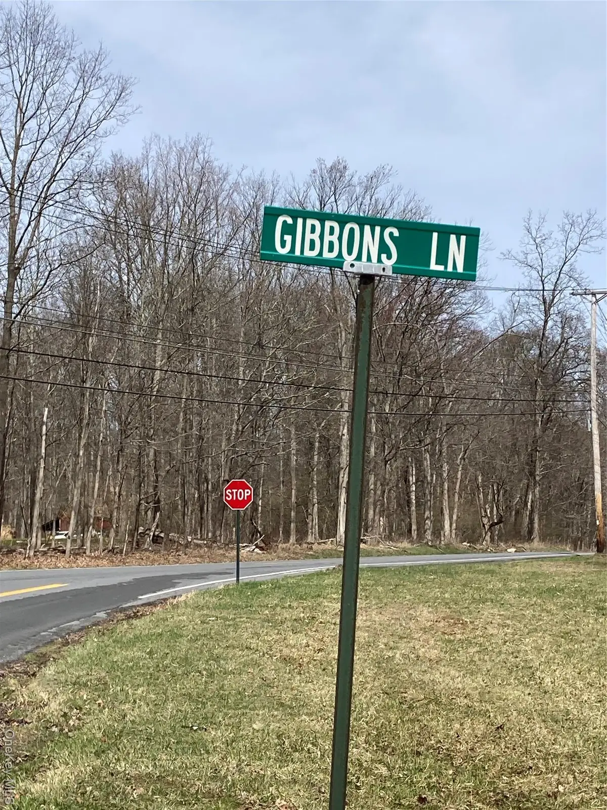 799 Albany Post Road, Gardiner, NY 12525 - Image #1