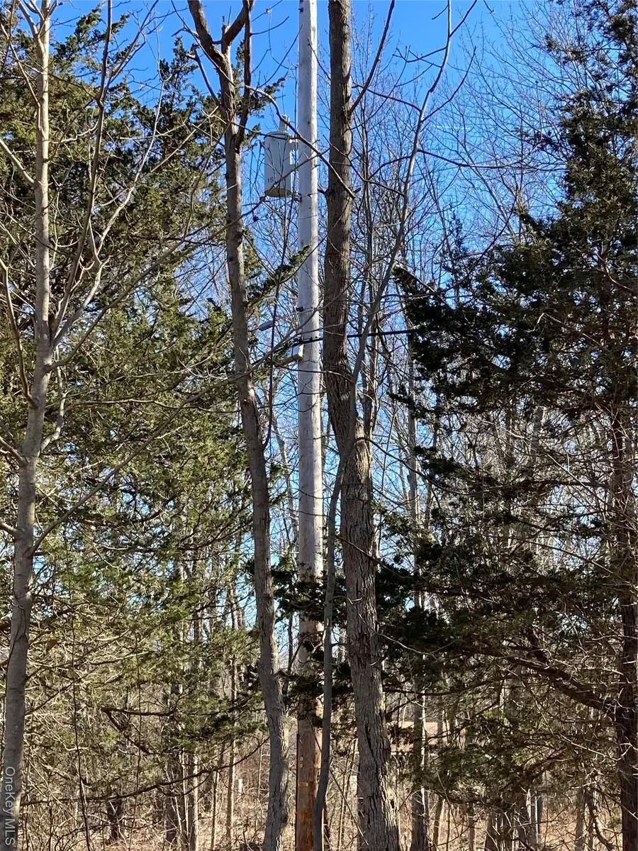 799 Albany Post Road, Gardiner, NY 12525 - Image #2