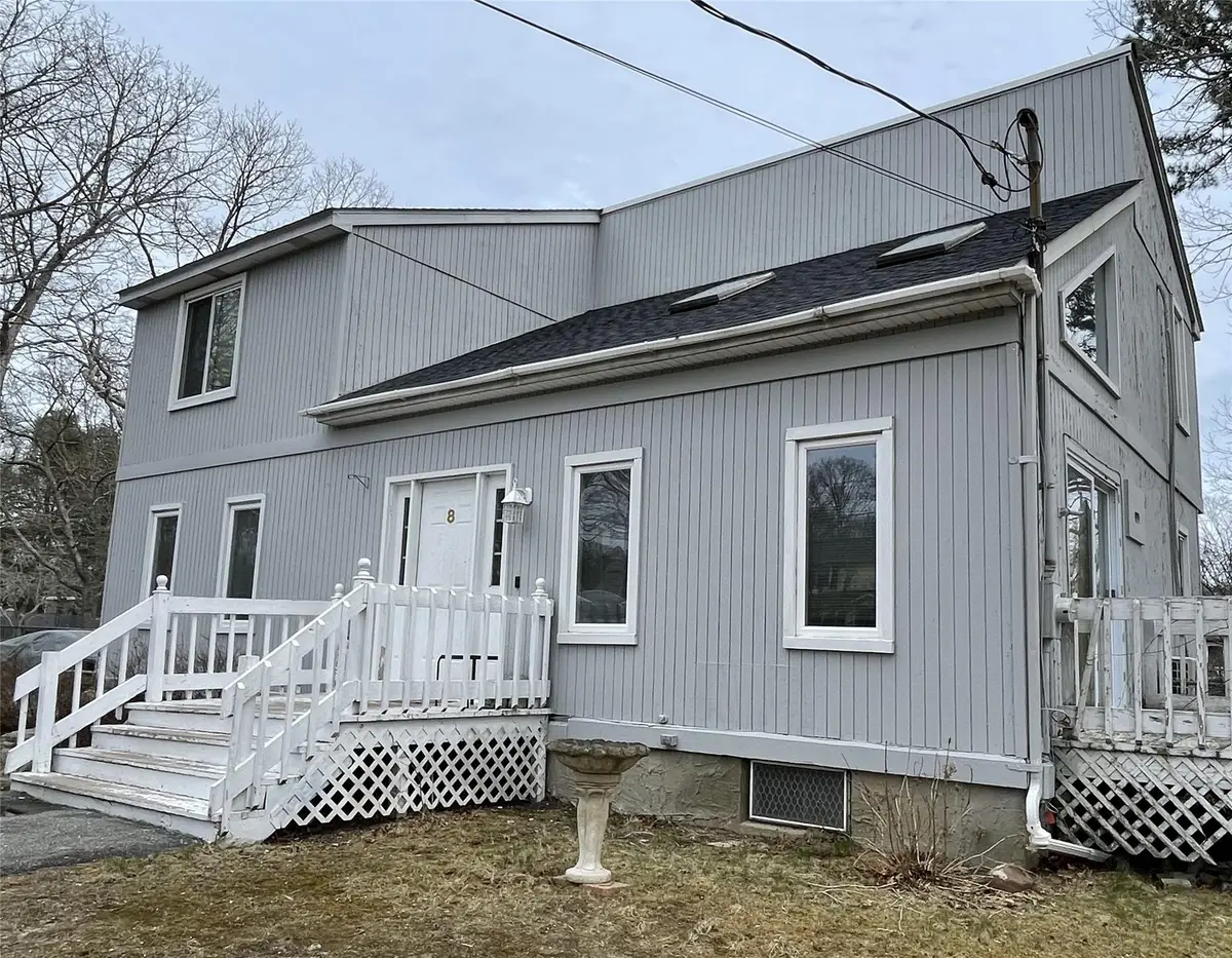 8 Park Circle, Shirley, NY 11967 - Image #1