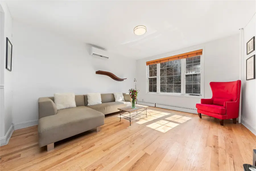 49 Marble Hill Avenue, Manhattan, NY 10463 - Image #2