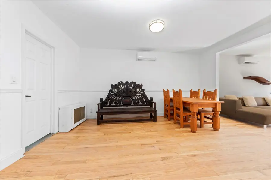 49 Marble Hill Avenue, Manhattan, NY 10463 - Image #3
