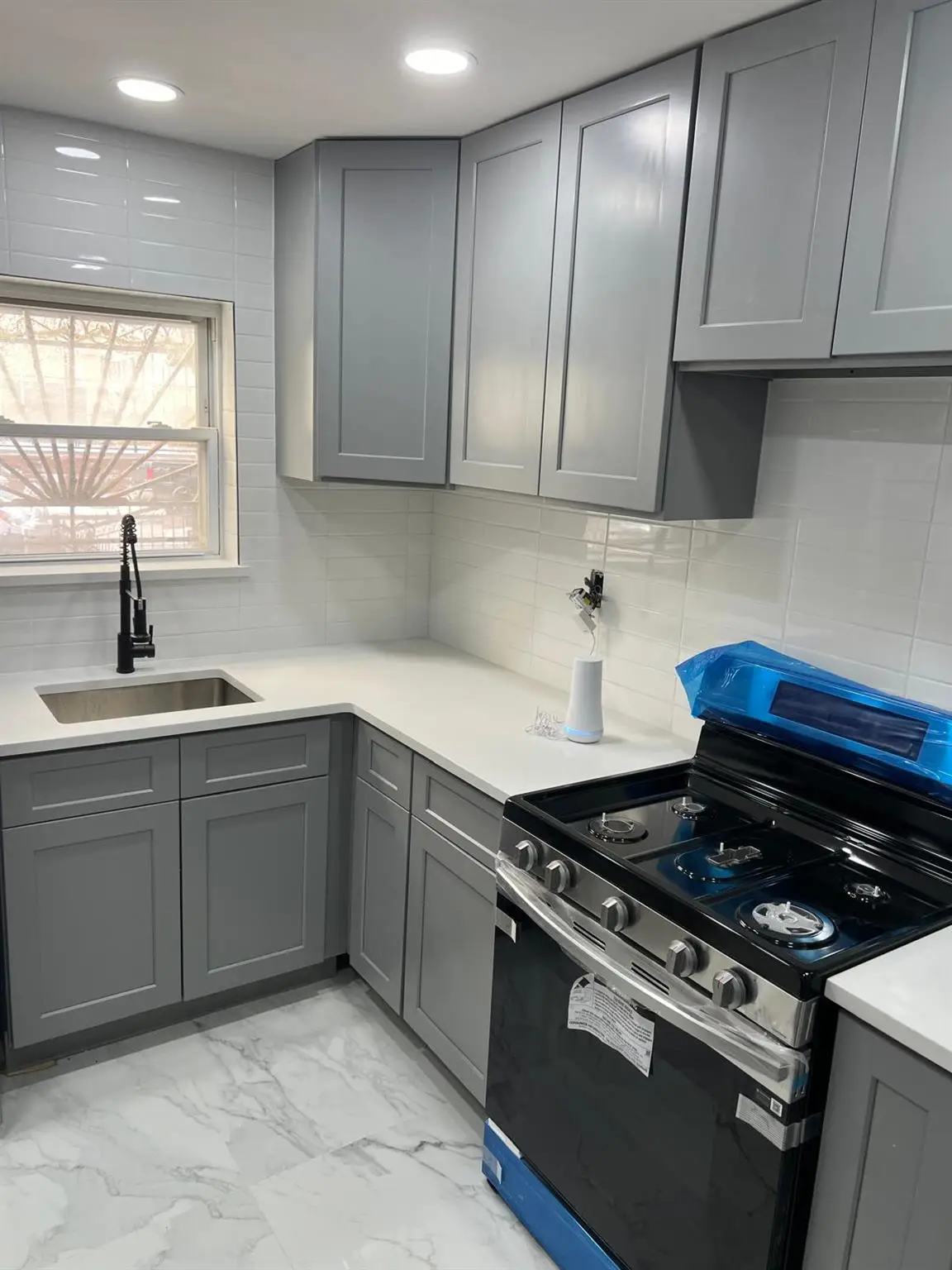 121 Legion Street, Brooklyn, NY 11212 - Image #1