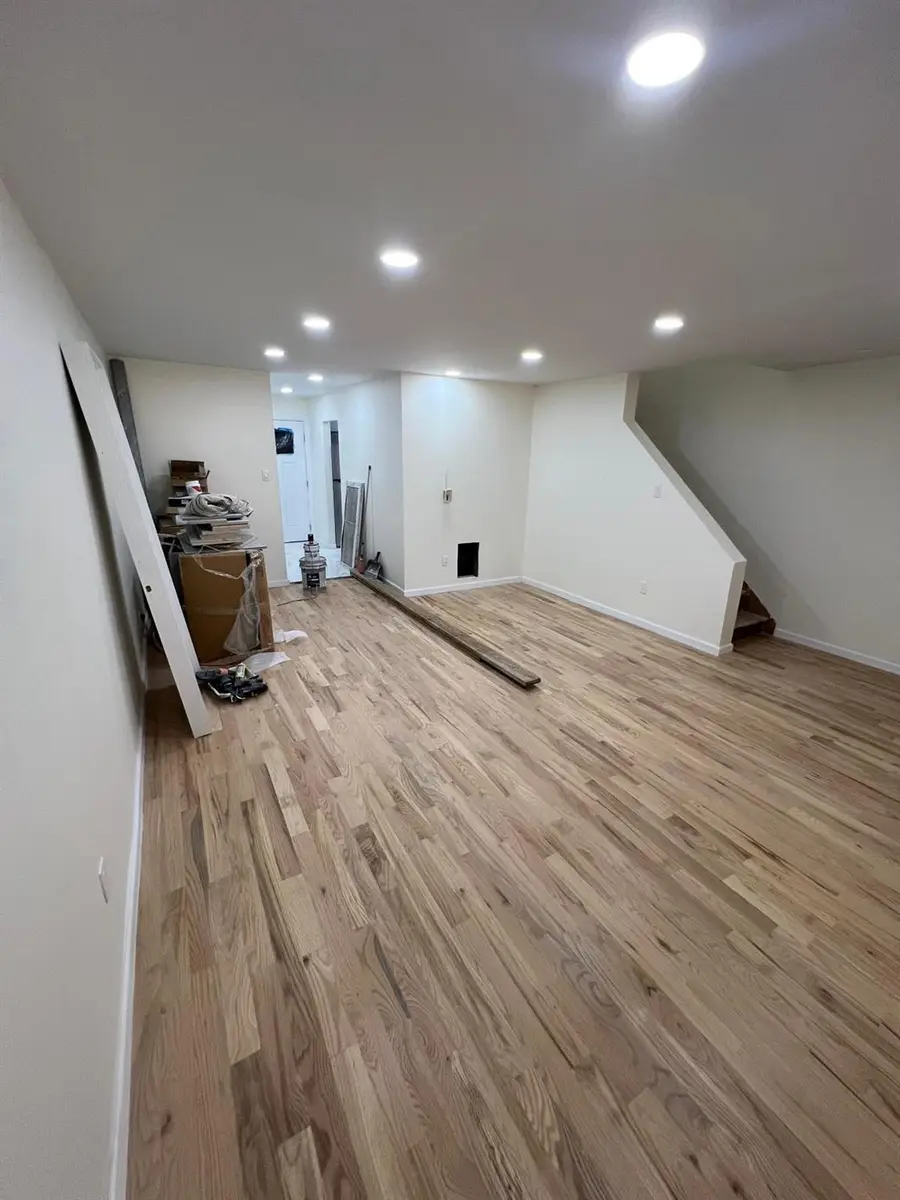 121 Legion Street, Brooklyn, NY 11212 - Image #2