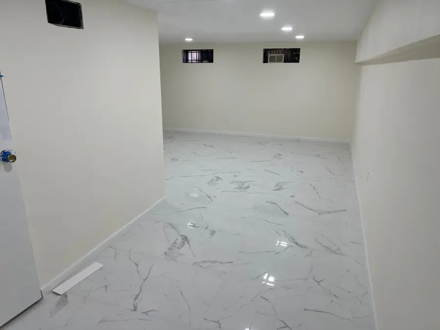 121 Legion Street, Brooklyn, NY 11212 - Image #3