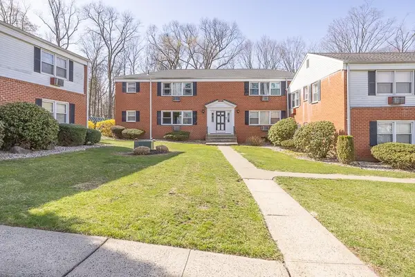 15 Revere Ct #2501, Suffern, NY 10901