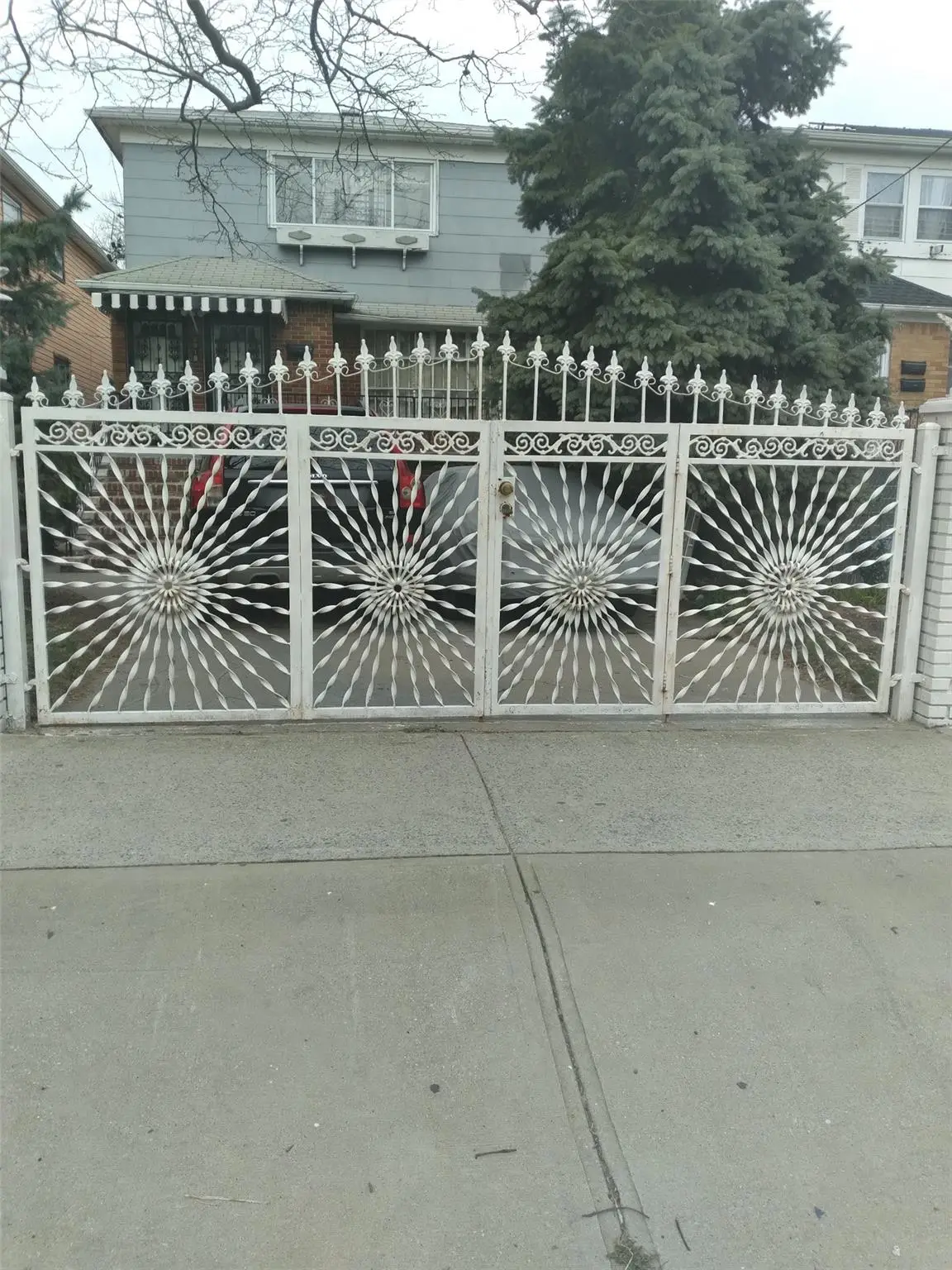 2918 Beach Channel Drive, Far Rockaway, NY 11691 - Image #1