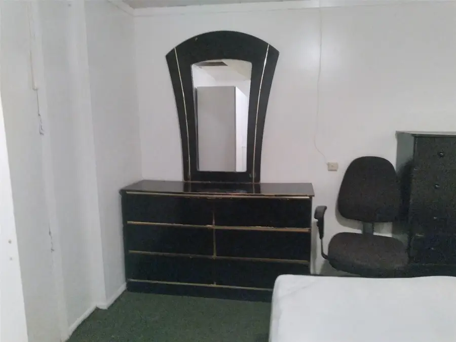 2918 Beach Channel Drive, Far Rockaway, NY 11691 - Image #2