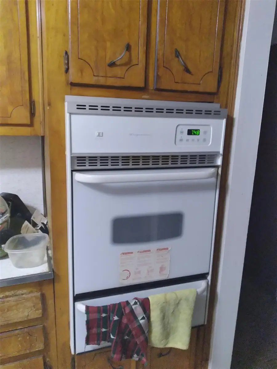 2918 Beach Channel Drive, Far Rockaway, NY 11691 - Image #3