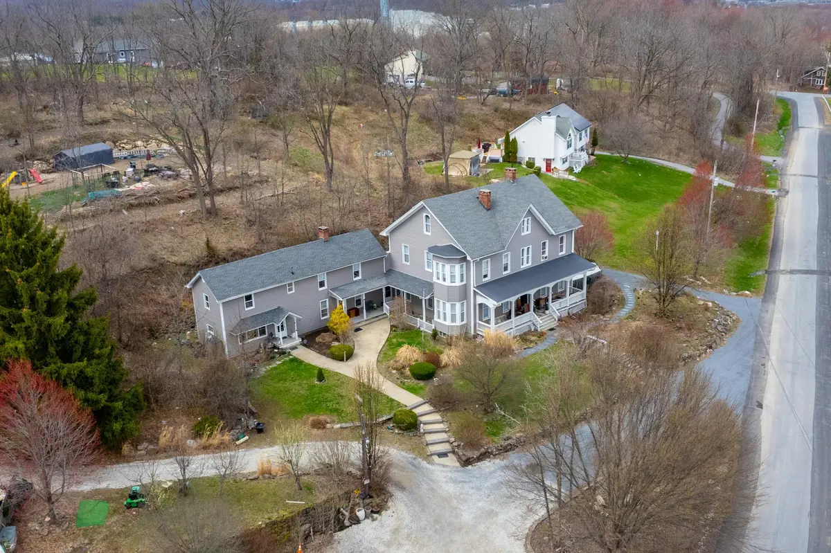 97 Deblock Road, New Hampton, NY 10958 - Image #1