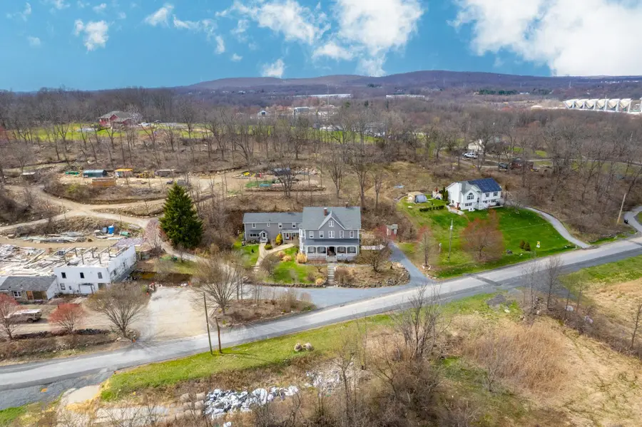 97 Deblock Road, New Hampton, NY 10958 - Image #2