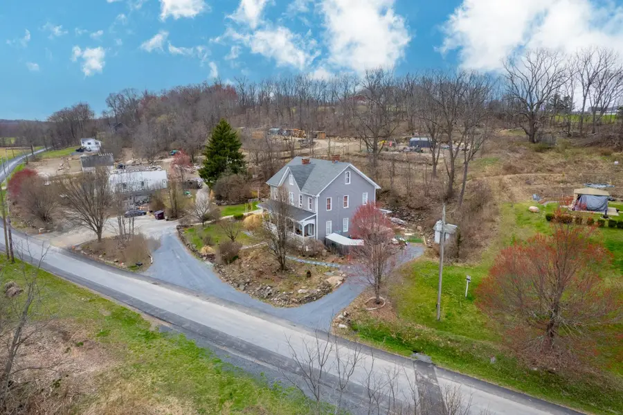 97 Deblock Road, New Hampton, NY 10958 - Image #3