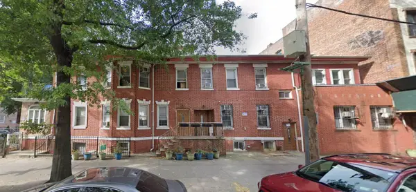 148-47 88 Avenue, Jamaica, NY 11435