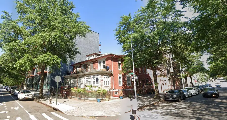 148-47 88 Avenue, Jamaica, NY 11435 - Image #2