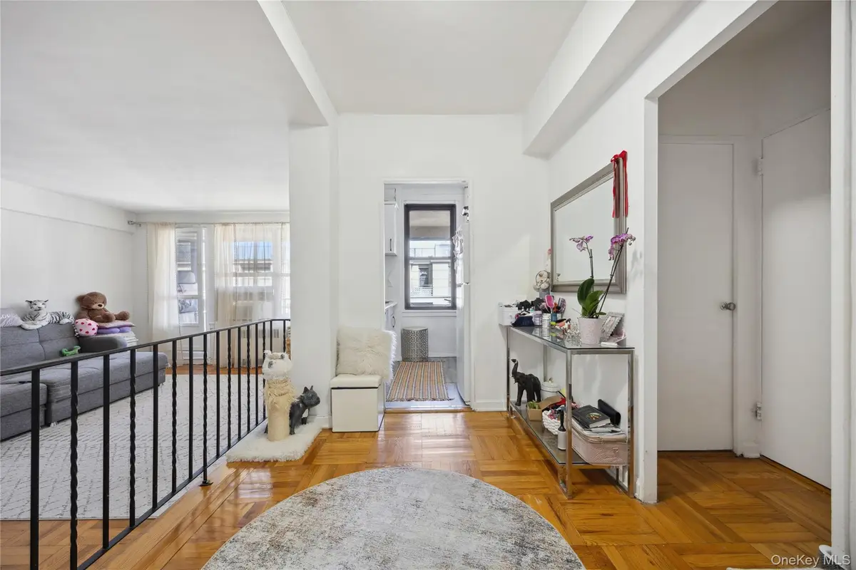 98-51 64 Avenue #7D, Rego Park, NY 11374 - Image #1