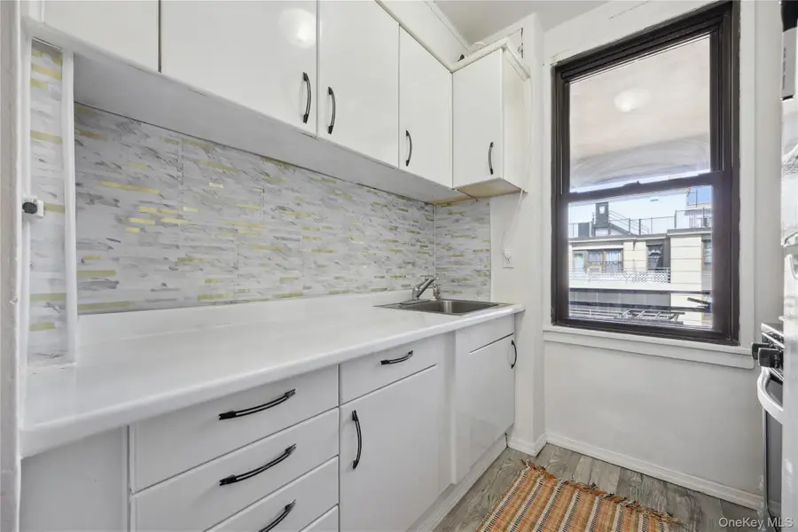 98-51 64 Avenue #7D, Rego Park, NY 11374 - Image #3
