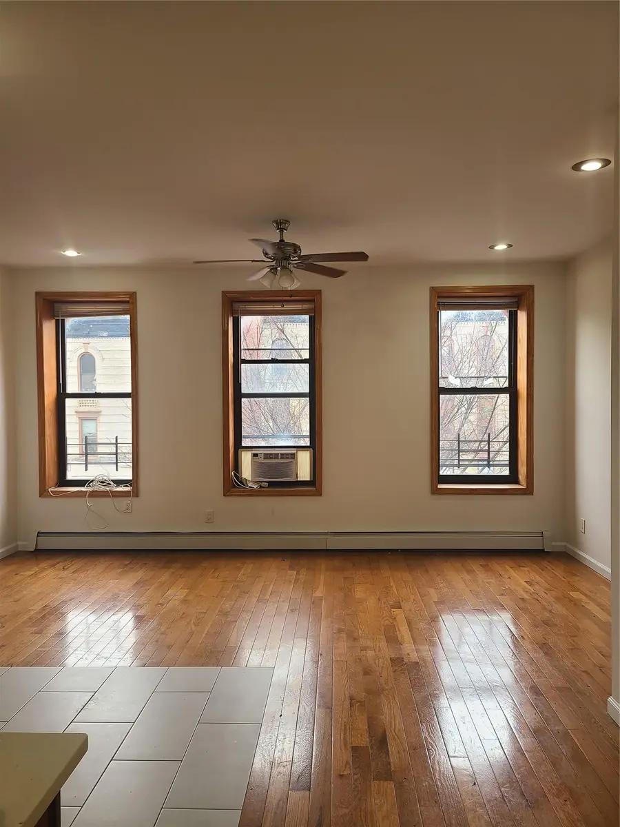 1871 Prospect Place, Brooklyn, NY 11233 - Image #2