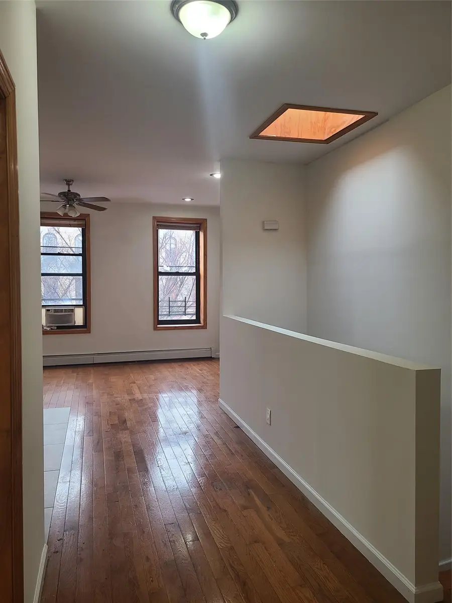 1871 Prospect Place, Brooklyn, NY 11233 - Image #3