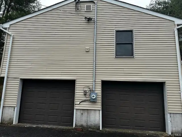 105 Gold Road, Poughquag, NY 12570 - Image #3