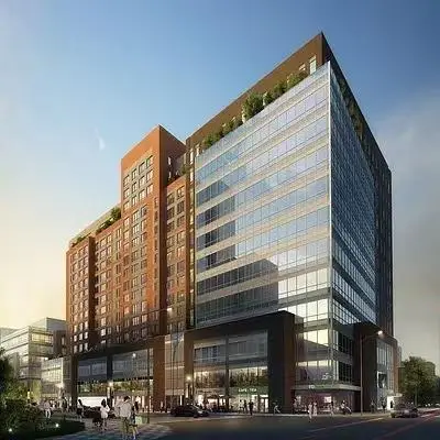 13835 39th Avenue #17M, Flushing, NY 11354 - Image #2