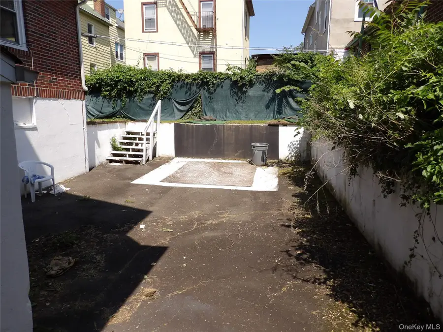 413 Hancock Avenue, Mount Vernon, NY 10553 - Image #3