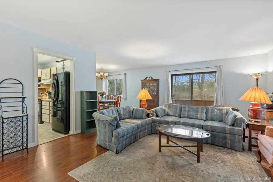 1 Carnaby Street #C, Wappingers Falls, NY 12590 - Image #3