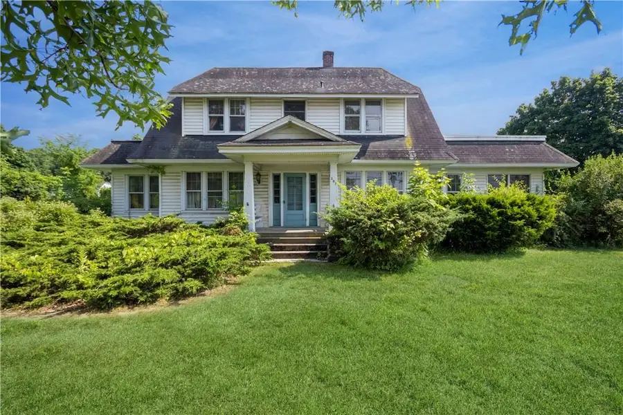 307 Route 17k, Newburgh, NY 12550 - Image #2