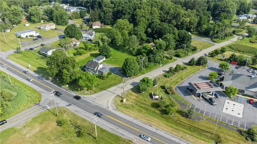 307 Route 17k, Newburgh, NY 12550 - Image #3