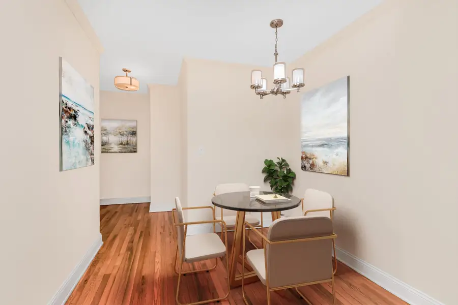 1304 Midland Avenue #C35, Yonkers, NY 10704 - Image #3