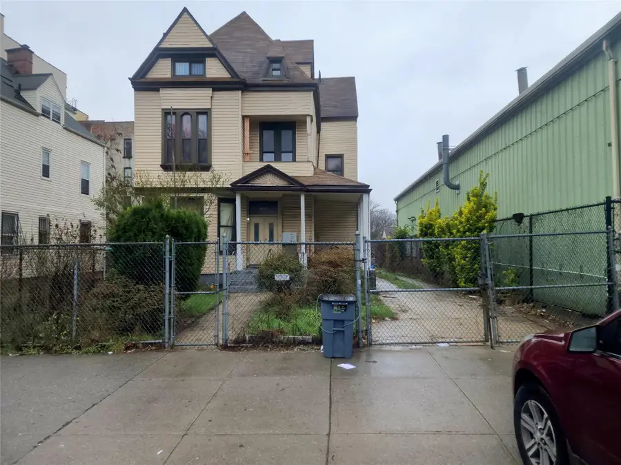 1266 Boston Road, Bronx, NY 10456 - Image #2