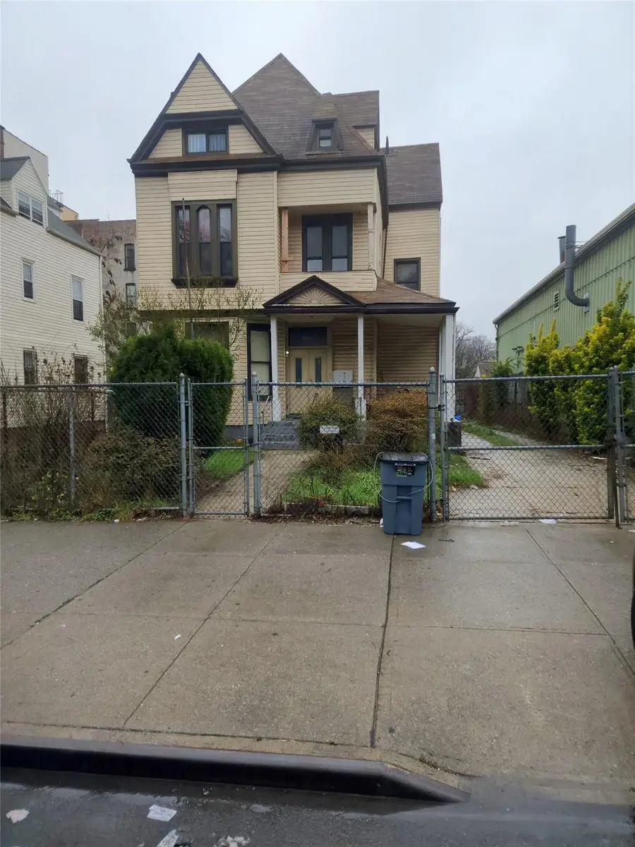 1266 Boston Road, Bronx, NY 10456 - Image #3