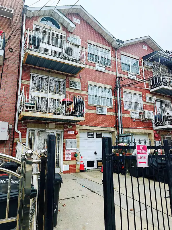 108-14 35th Avenue, Corona, NY 11368