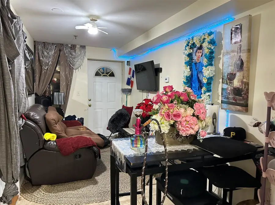 108-14 35th Avenue, Corona, NY 11368 - Image #2