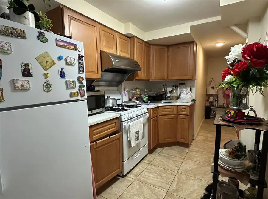 108-14 35th Avenue, Corona, NY 11368 - Image #3