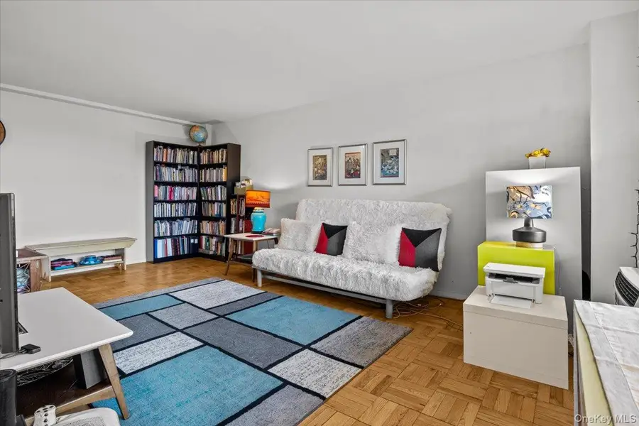 5550 Fieldston Road #7C, Bronx, NY 10471 - Image #2