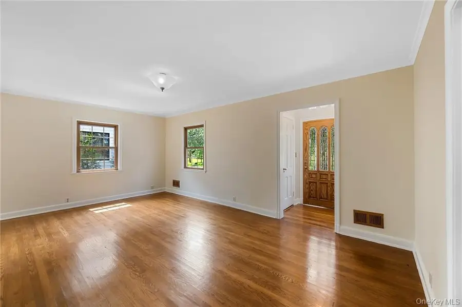 78 Oak Lane, Pelham, NY 10803 - Image #2