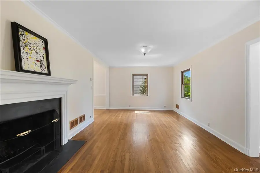 78 Oak Lane, Pelham, NY 10803 - Image #3