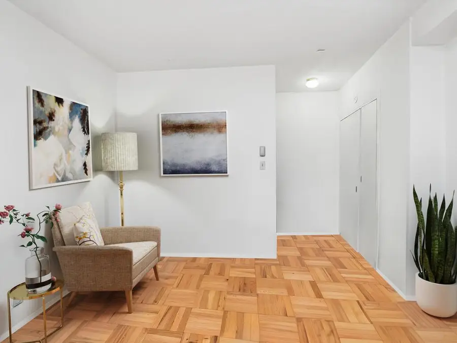 4 Fordham Hill Oval #8D, Bronx, NY 10468 - Image #2