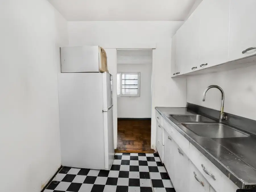 4 Fordham Hill Oval #8D, Bronx, NY 10468 - Image #3