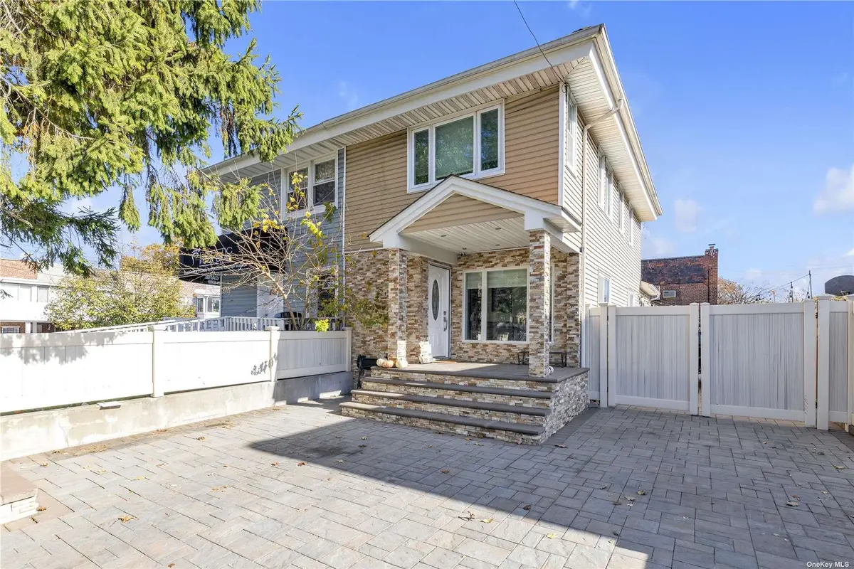 72-05 164th Street, Fresh Meadows, NY 11365 - Image #1