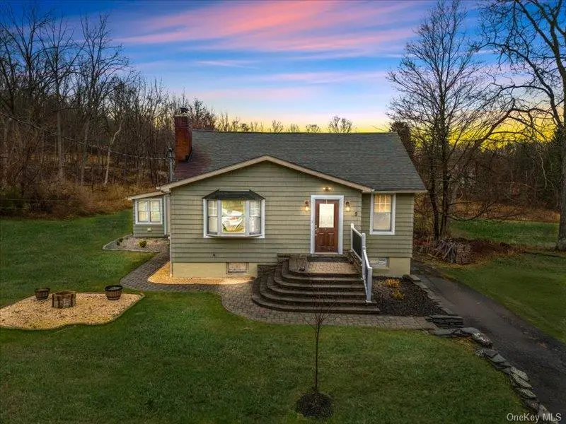 9 Emboden Avenue, Otisville, NY 10963 - Image #1
