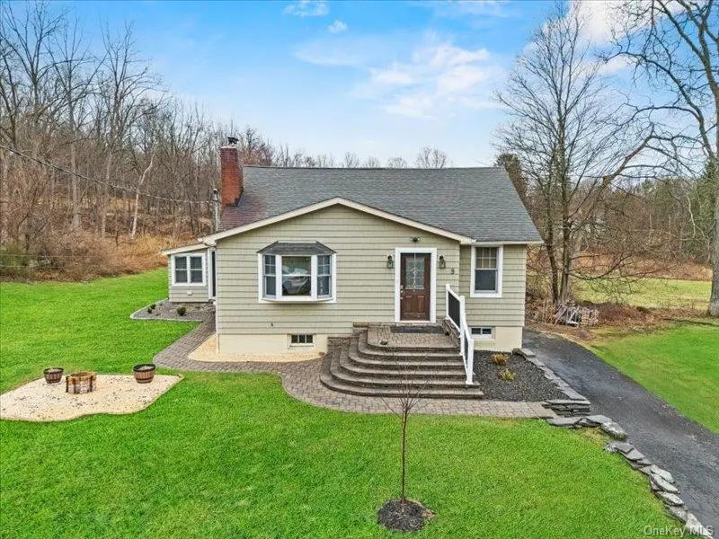 9 Emboden Avenue, Otisville, NY 10963 - Image #2