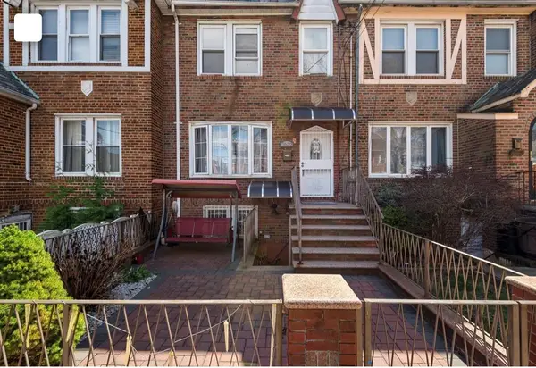 3622 Avenue M, Brooklyn, NY 11234